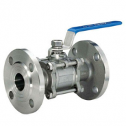 15mm 20mm 25mm 32mm ball valve