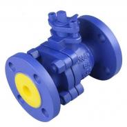 40mm 50mm 65mm 80mm ball valve