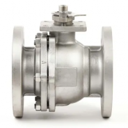 1 1.5 2 3 4 5 6 8 inch ball valve