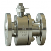 Advantages and disadvantages of ball valve