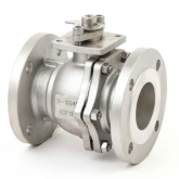 DN50 50mm 2 inch ball valve price for sale
