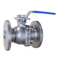 Stainless steel ball valve price list