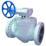 China top entry ball valve factory and supplier