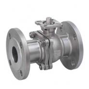 China JIS ball valve manufacturer